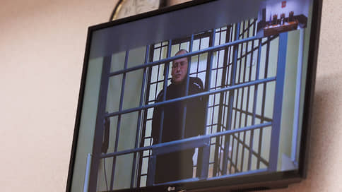 В Екатеринбурге суд рассмотрит дело экс-замминистра ЖКХ Кислицына о взятке