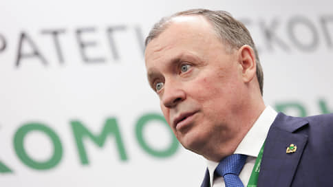 Алексей Орлов вновь раскритиковал качество уборки города