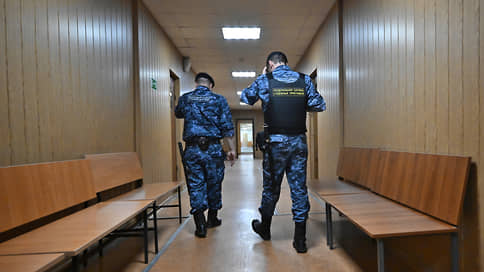 На Урале суд взял под стражу шестерых обвиняемых по делу о нелегальной миграции