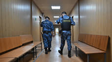 На Урале суд взял под стражу шестерых обвиняемых по делу о нелегальной миграции