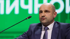 Артем Жога продолжит свое обучение по программе «Время героев»