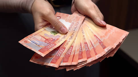 Плановые расходы бюджета Екатеринбурга увеличены на 13,4 млрд рублей