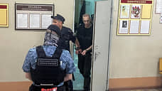 Суд на Урале начал рассматривать дело патологоанатома об изнасиловании ребенка
