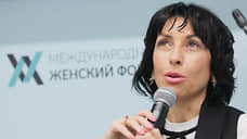 Татьяна Савинова: средняя зарплата свердловских врачей достигла 180 тысяч рублей