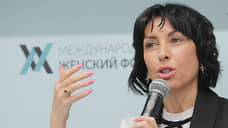 Экс-заместители главы свердловского минздрава приняли предложения о работе