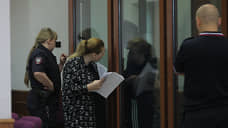 Суд начал рассматривать дело об убийстве и изнасиловании девочки на Урале