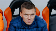 ФК «Урал» объявил об уходе тренера Олега Шатова