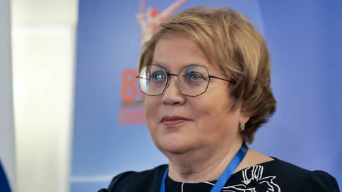 Омбудсмен Мерзлякова прокомментировала задержание журналистов Ura.ru