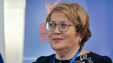 Омбудсмен Мерзлякова прокомментировала задержание журналистов Ura.ru