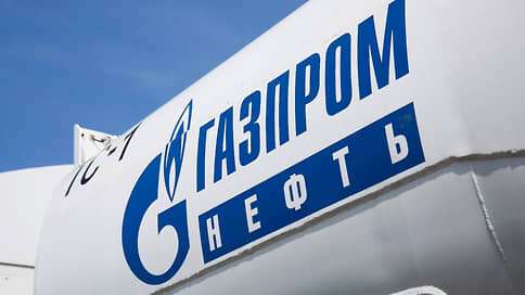«Газпром» восстанавливает резервные мощности в ЯНАО для увеличения поставок газа