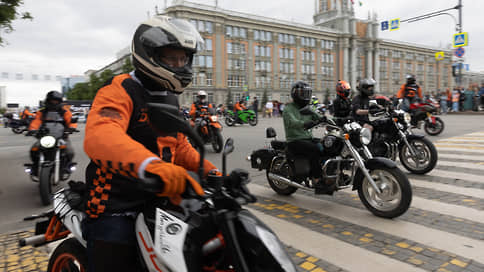 В Екатеринбурге изменится режим работы метро во время фестиваля «Движение»