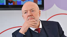 Глава комитета Госдумы Крашенинников выступил против смертной казни
