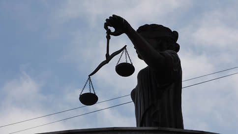 Суд на Урале взыскал с банка 2,8 млн рублей в пользу бывшего участника СВО