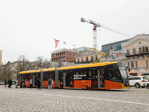 Мультфильм кейіпкерлері порно секс Орыс ана порно