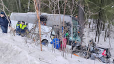 Дело о ДТП с автобусом детской хоккейной команды вернули в суд Невьянска