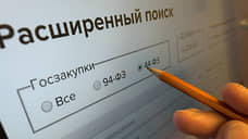 В Невьянске планируют реставрировать и приспособить постоялый двор