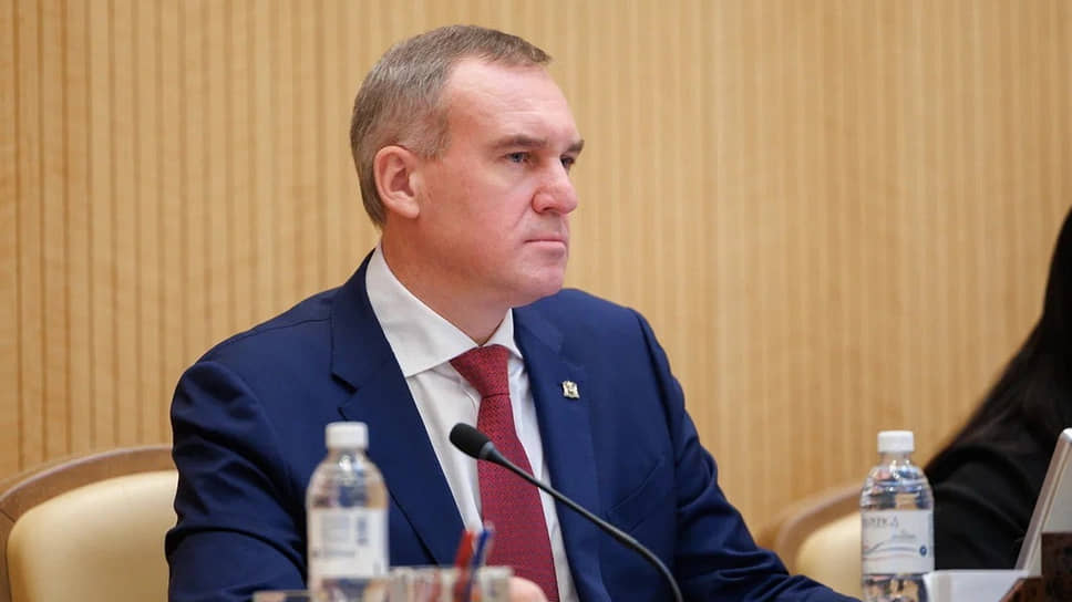 Руслан Кухарук