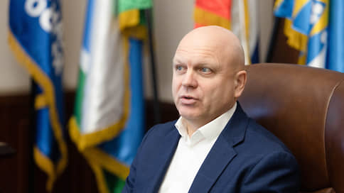 Мэр Ивделя: на перевале Дятлова не планируется создание глэмпингов и гостиницы