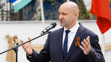 Полпред президента и губернаторы поздравили уральцев с Днем медработника