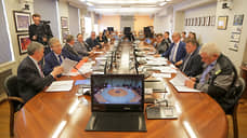 УрФУ и Уралвагонзавод запустят проект по подготовке кадров для предприятия
