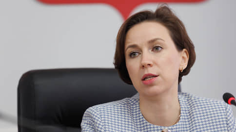 Свердловский избирком утвердит трехдневное голосование на выборах губернатора