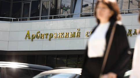 Грантополучатели не уложились в срок // В свердловском дептуризма объяснили причины исков к компаниям на 183 млн руб.