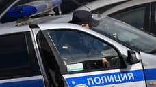 В Екатеринбурге найден мертвым экс-начальник отдела полиции Владимир Пилюшенко