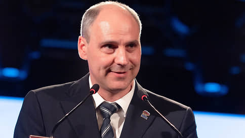 Семь кластеров «Профессионалитета» получат 1,5 млрд руб. в Свердловской области