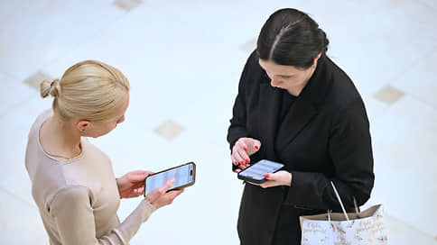 Власти Тюменской области прокомментировали проблемы с интернетом в регионе