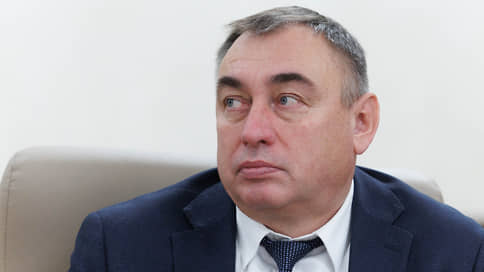 Глава района опроверг данные о застройке сквера у ККТ «Космос» в Екатеринбурге