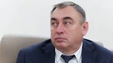 Глава района опроверг данные о застройке сквера у ККТ «Космос» в Екатеринбурге