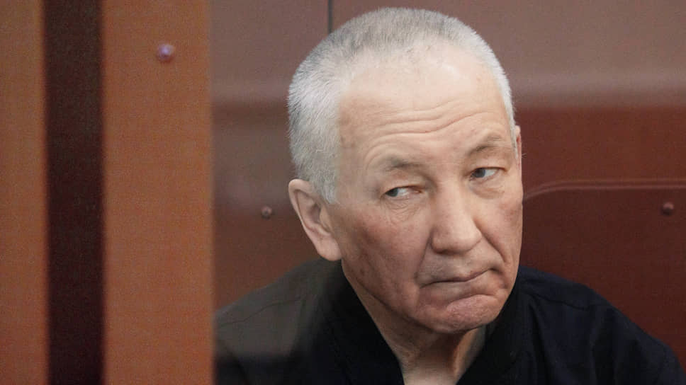 Виктор Контеев