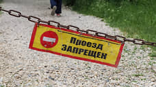 Улицу Волгоградскую в Екатеринбурге закроют до конца лета