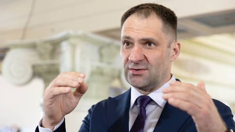 Количество квотных мест для участников СВО в УрФУ увеличится на 15%