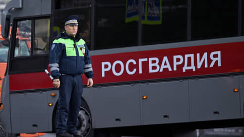 На Среднем Урале обнаружили 400 взрывоопасных предметов и свыше 4 кг взрывчатки