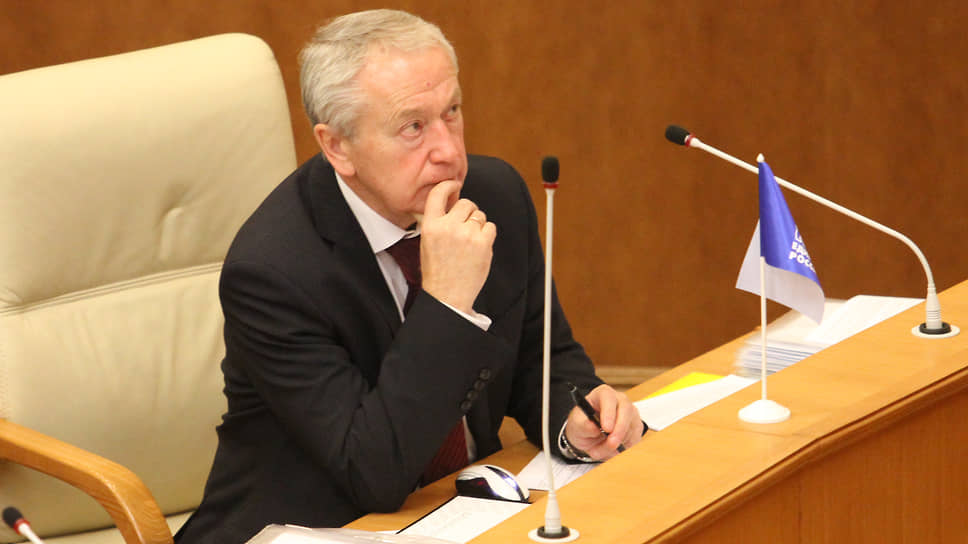  Вячеслав Погудин