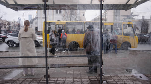 Более 130 новых остановок установят в Екатеринбурге