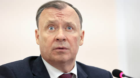 В Екатеринбурге определили претендентов на звание «Почетный гражданин»