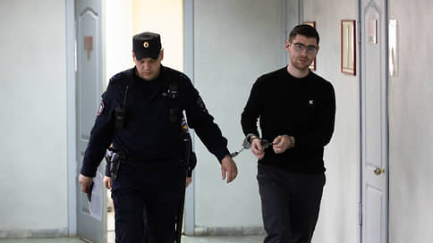 Суд 25 июня рассмотрит апелляцию на арест редактора Ura.ru Дениса Аллаярова
