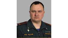 В Нягани арестовали начальника пожарной службы, он подозревается во взятке