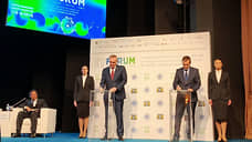 МТС направит 1 млрд рублей в цифровую инфраструктуру ХМАО