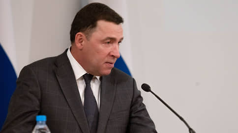 Жога: свердловские власти усилят поддержку бойцов СВО после отставки Куйвашева