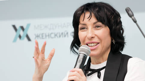 Ural Music Night приносит в бюджет Екатеринбурга около 1 млрд рублей
