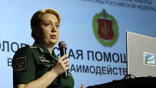 В Минобороны раскритиковали работу большинства волонтеров в госпиталях