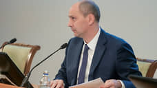 Денис Паслер решил отказаться от строительства мусорного комплекса в Сысерти