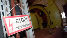 На СУБР для работы в шахтах привлекут иностранных специалистов из Индии