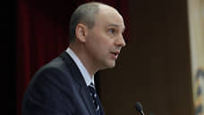 Паслер поручил разобраться с недобросовестными застройщиками на Среднем Урале