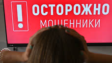 Мошенники начали продавать фальшивые билеты на матч звезд хоккея на «УГМК Арене»