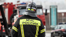 В Свердловской области выявили более 1,8 тыс. нарушений пожарной безопасности