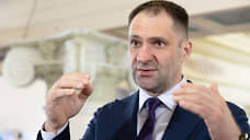УрФУ и «Уралбиофарм» договорились о совместной разработке лекарств